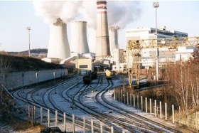 Kliknutím zvětšíte obrázek