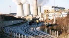 zdroj: archiv Metropolu zdroj: archiv Metropolu