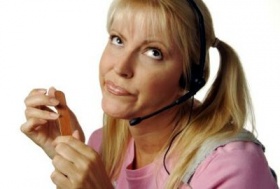 zdroj: archiv Metropolu