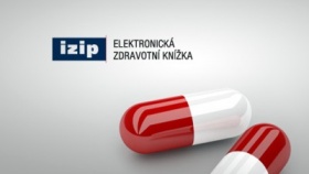 zdroj: archiv Metropolu zdroj: archiv Metropolu