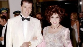 zdroj: i.telegraph.co.uk