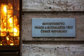 Kliknutím zvětšíte obrázek