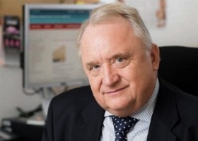 Kliknutím zvětšíte obrázek