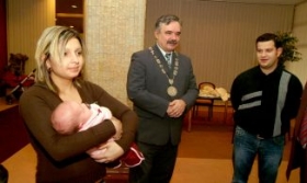 Kliknutím zvětšíte obrázek