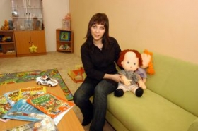 Kliknutím zvětšíte obrázek