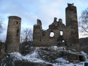 Kliknutím zvětšíte obrázek