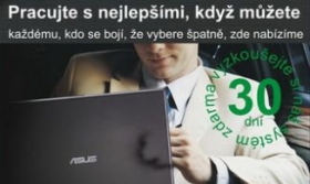 Kliknutím zvětšíte obrázek