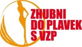 Kliknutím zvětšíte obrázek