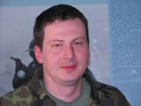 Kliknutím zvětšíte obrázek