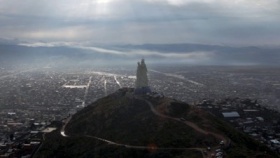 zdroj: guardian.co.uk