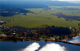 zdroj: Daniel Selucký