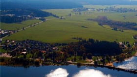 zdroj: Daniel Selucký