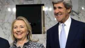 zdroj: abendblatt.de