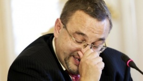 zdroj: archiv Metropolu