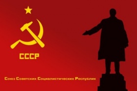 zdroj: roswell51.deviantart.com