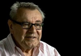 zdroj: archiv Metropolu