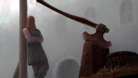 zdroj: wallpaperpimper.com