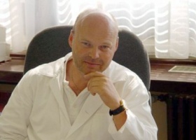 Kliknutím zvětšíte obrázek