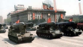 zdroj: archiv Metropolu