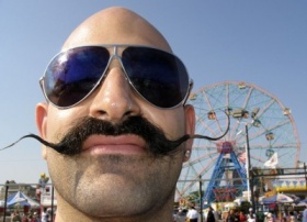 zdroj: thephuketnews.com