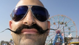 zdroj: thephuketnews.com