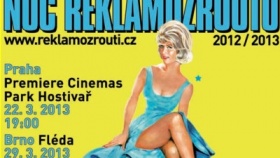 zdroj: reklamozrouti.cz zdroj: reklamozrouti.cz