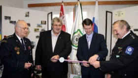 zdroj: archiv Metropolu