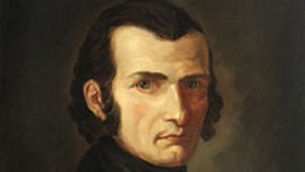 zdroj: archiv Metropolu