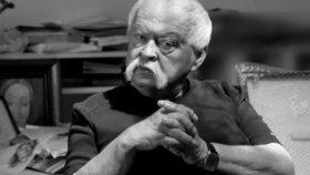 zdroj: dnyceskestatnosti.cz