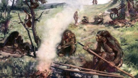 zdroj: archiv Metropolu