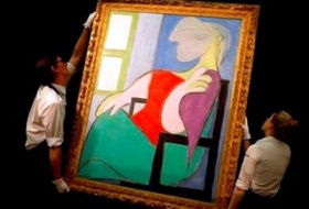 zdroj: myfoxaustin.com