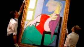 zdroj: myfoxaustin.com