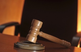 zdroj: archiv Metropolu