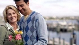 zdroj: archiv Metropolu