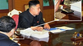 zdroj: telegraph.co.uk