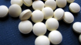 zdroj: besthomedecorators.com