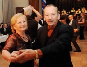 Kliknutím zvětšíte obrázek