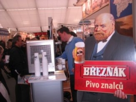 Kliknutím zvětšíte obrázek