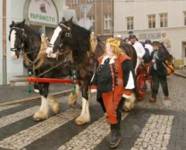 Kliknutím zvětšíte obrázek