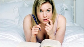 zdroj: flavorwire.com