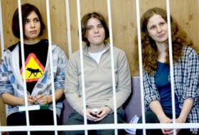 zdroj: freethinker.co.uk