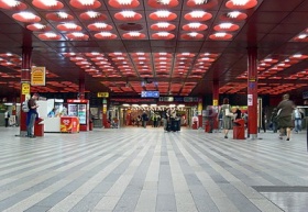 zdroj: archiv Metropolu zdroj: archiv Metropolu