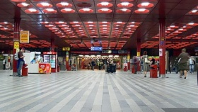 zdroj: archiv Metropolu zdroj: archiv Metropolu