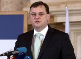 Kliknutím zvětšíte obrázek