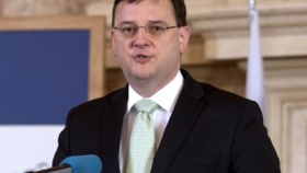 zdroj: archiv Metropolu