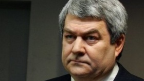 zdroj: archiv Metropolu