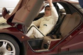 zdroj: 0-100.hotnews.ro