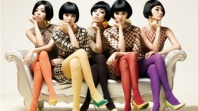 zdroj: iamkoream.com