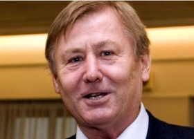 Kliknutím zvětšíte obrázek