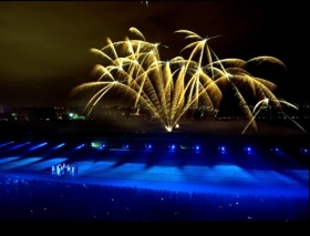 zdroj: archiv Metropolu